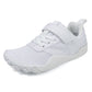 Slipstop Aqua Water Sneakers