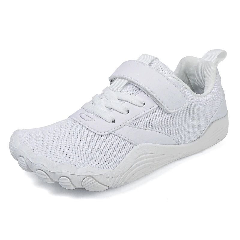 Slipstop Aqua Water Sneakers
