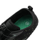 Minimalist Barefoot Mesh Sneakers