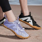 Summer Aqua Sports Shoes
