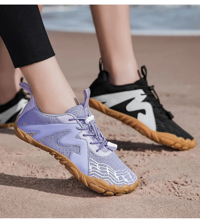 Summer Aqua Sports Shoes