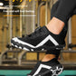 Non-Slip Trail Barefoot Shoes