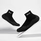 Eco Barefoot Sock Shoes