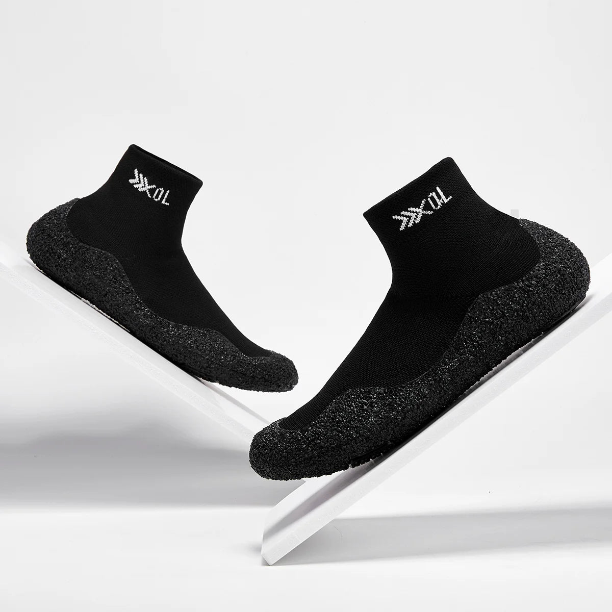 Eco Barefoot Sock Shoes
