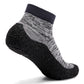 Eco Barefoot Sock Shoes