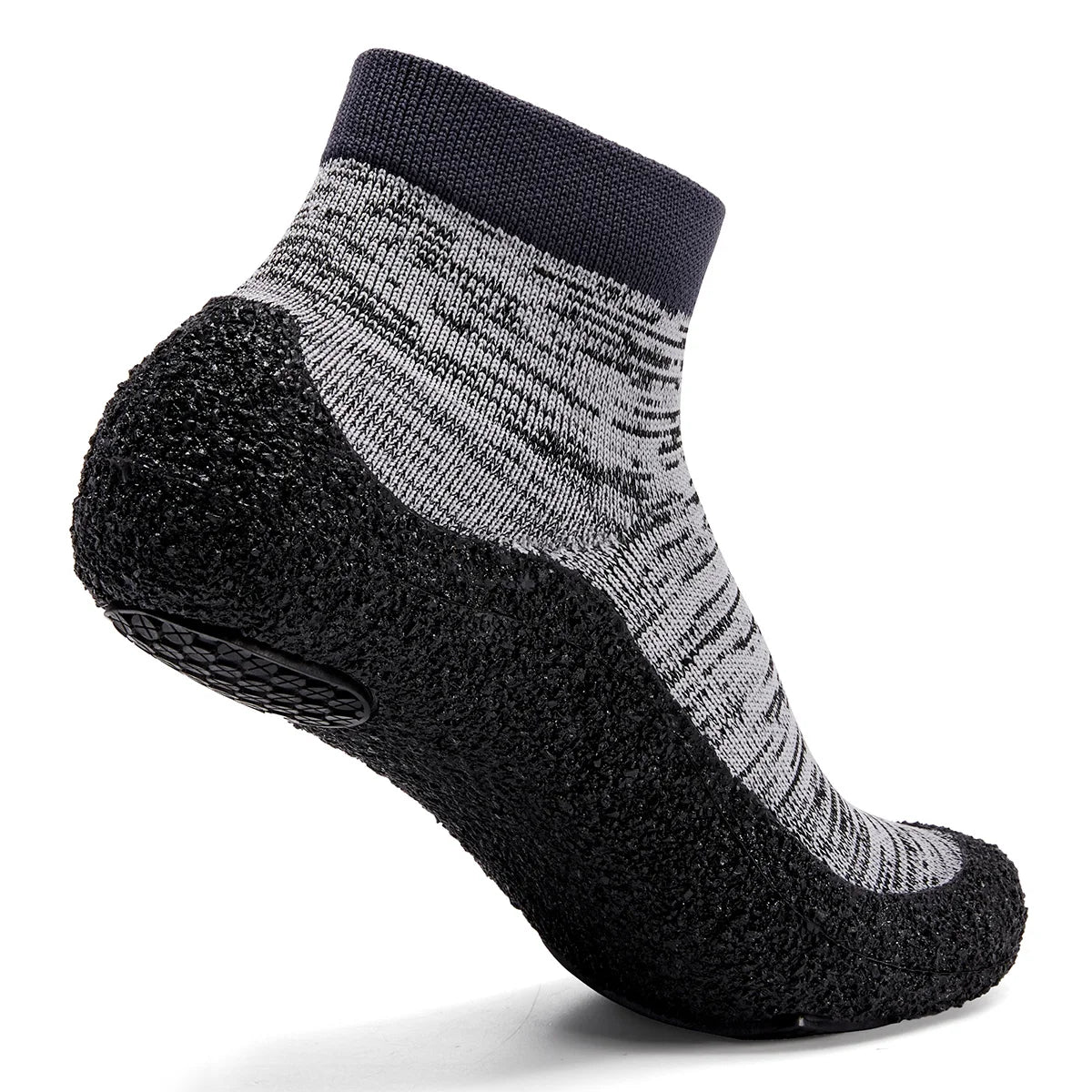 Eco Barefoot Sock Shoes