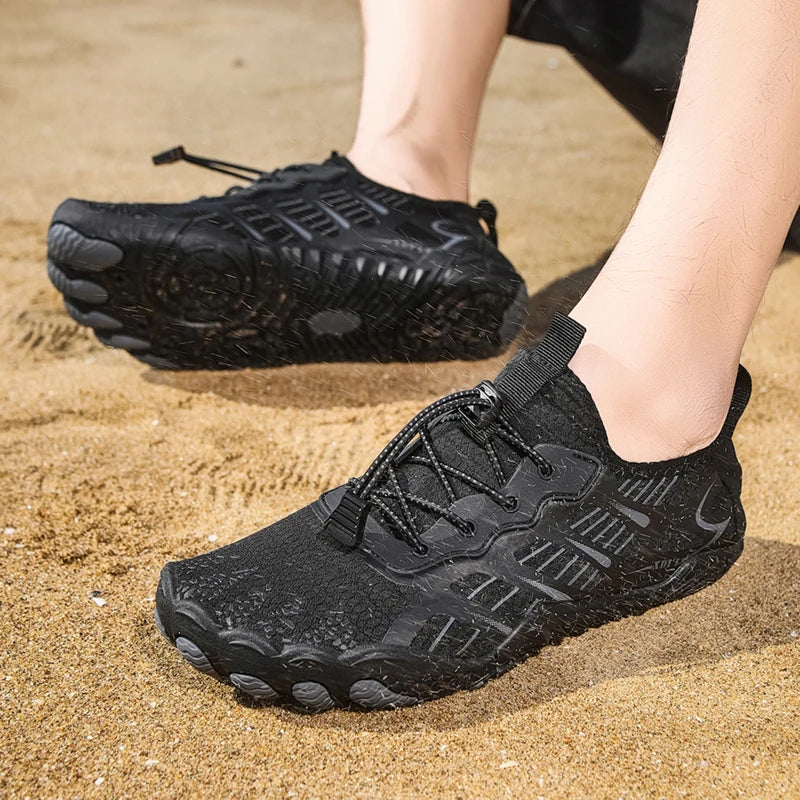 Breathable Water Sports Shoes