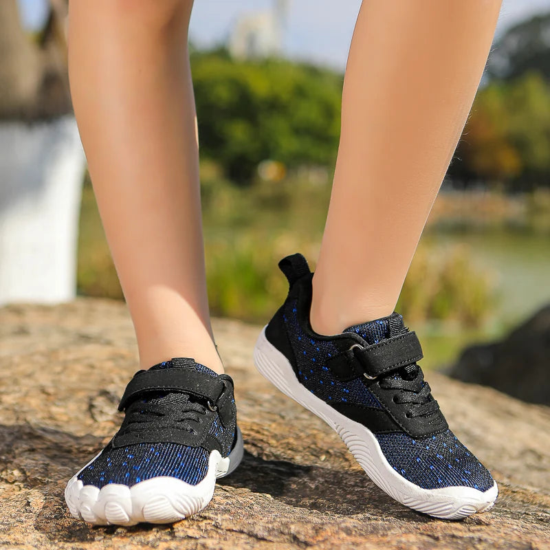 Slipstop Aqua Water Sneakers