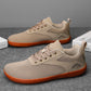 Large Size Running Sneakers