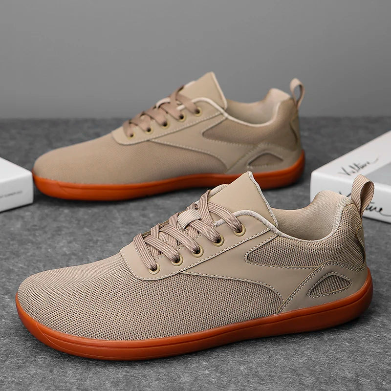 Large Size Running Sneakers