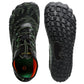 Lightweight Barefoot Fashion Shoes