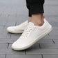 Lightweight Minimalist Walking Sneakers