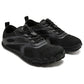 Elastic Band Barefoot Trainers