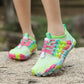 Portable Barefoot Aqua Sneakers