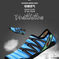 Casual Trail Barefoot Sneakers