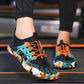 Indoor Fitness Barefoot Trainers