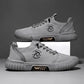 Casual Mesh Driving Sneakers
