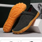Waterproof Hiking Barefoot Shoes