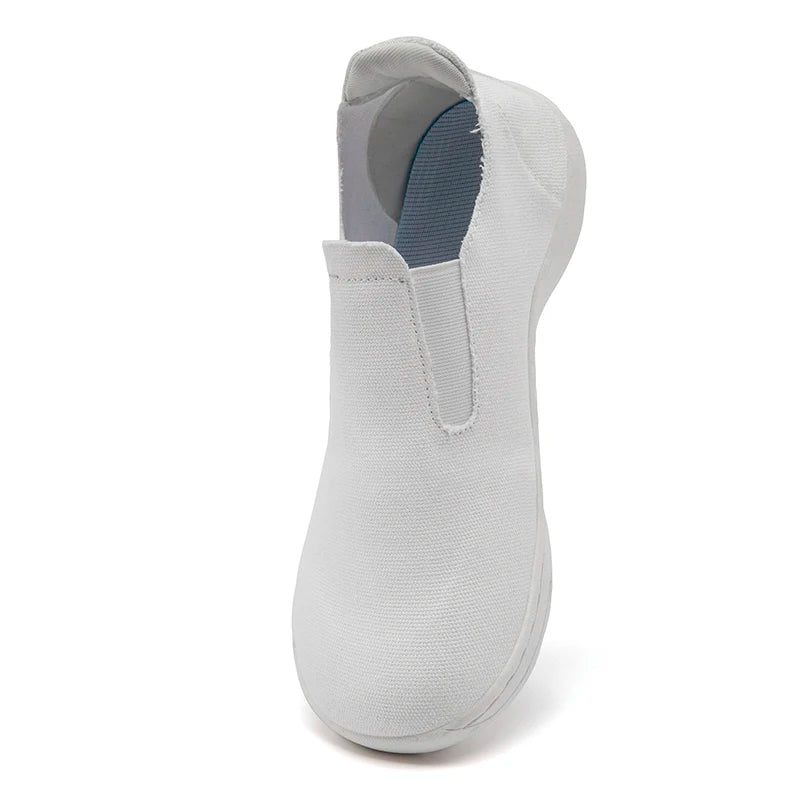 Zero Drop Running Sneakers