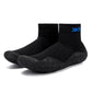 Eco Barefoot Sock Shoes