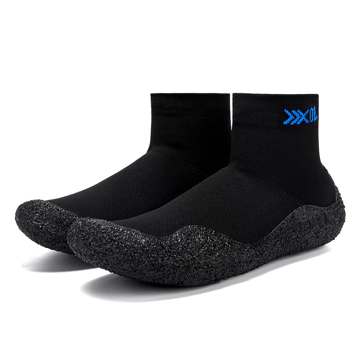 Eco Barefoot Sock Shoes