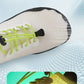 Outdoor Hiking Water Shoes