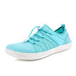 Lightweight Walking Barefoot Sneakers