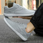 Large Size Running Sneakers