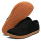 Wide Toe Barefoot Trainers
