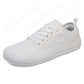 Cross Training Barefoot Sneakers