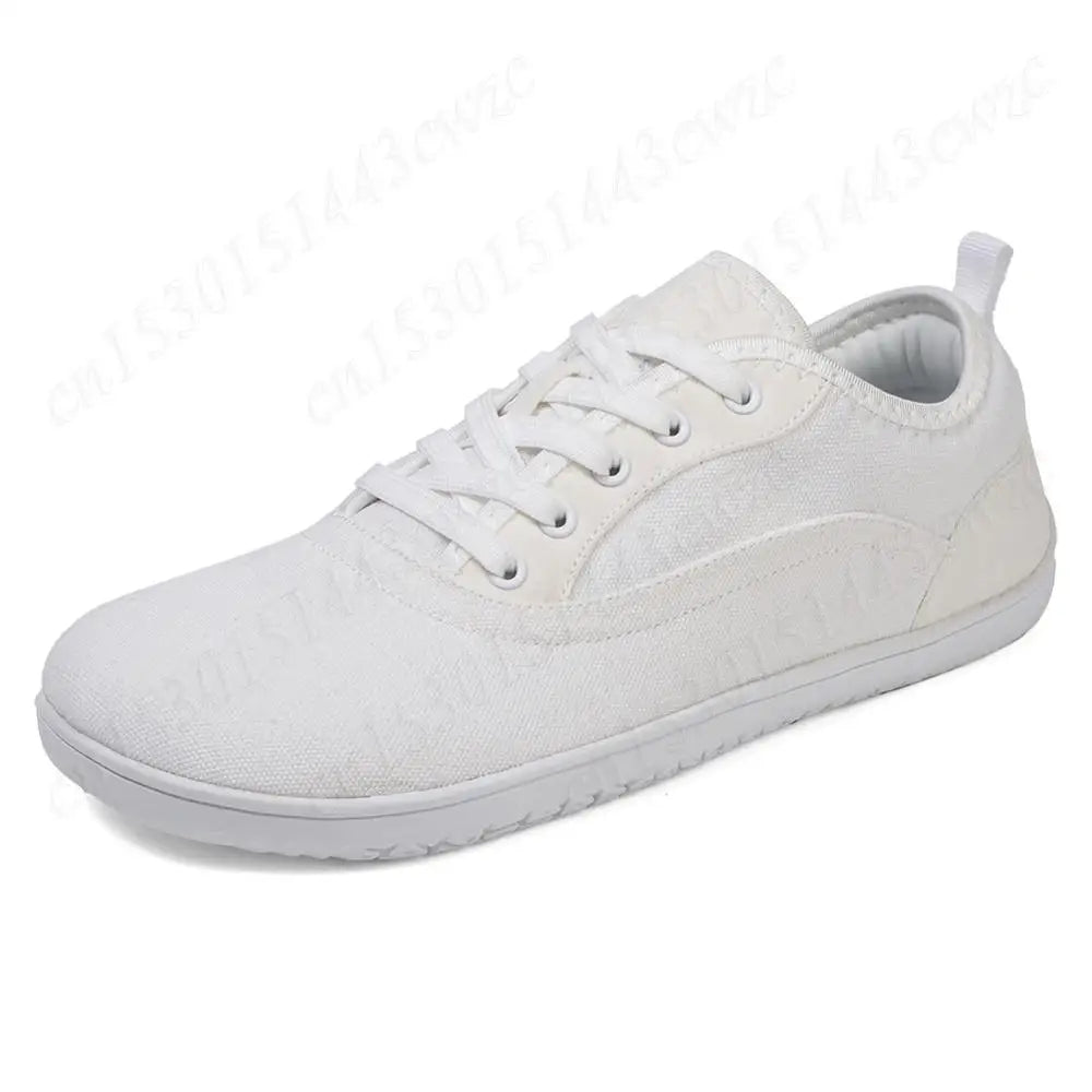 Cross Training Barefoot Sneakers