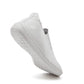 Zero Drop Running Sneakers
