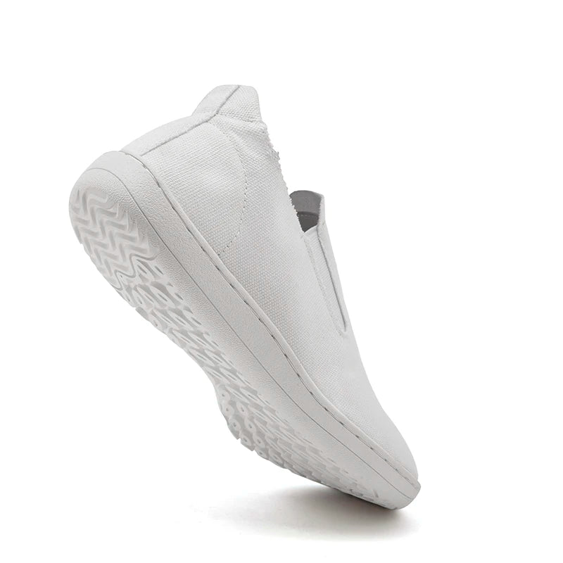 Zero Drop Running Sneakers