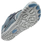 Elastic Band Barefoot Trainers