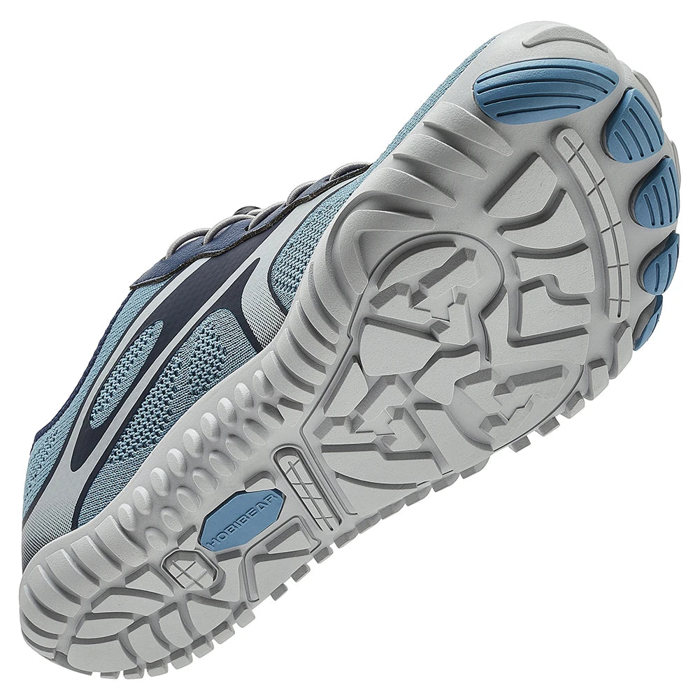 Elastic Band Barefoot Trainers