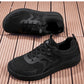 Outdoor Trail Barefoot Sneakers