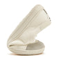 Canvas Barefoot Walking Shoes