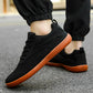 Large Size Running Sneakers