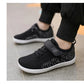Lightweight Mesh Barefoot Trainers