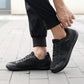 Lightweight Minimalist Walking Sneakers