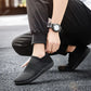 Trail Running Minimalist Sneakers