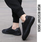 Casual Barefoot Loafers