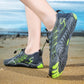 Breathable Water Sports Shoes
