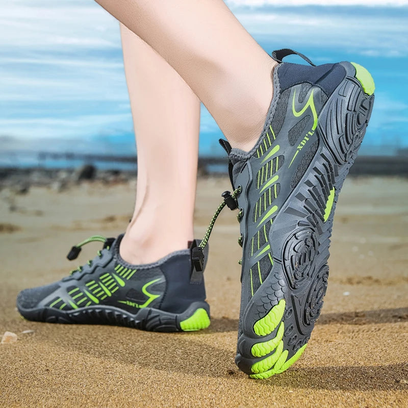 Breathable Water Sports Shoes