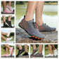 Quick Dry Aqua Shoes