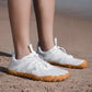 Beach Swimming Aqua Shoes