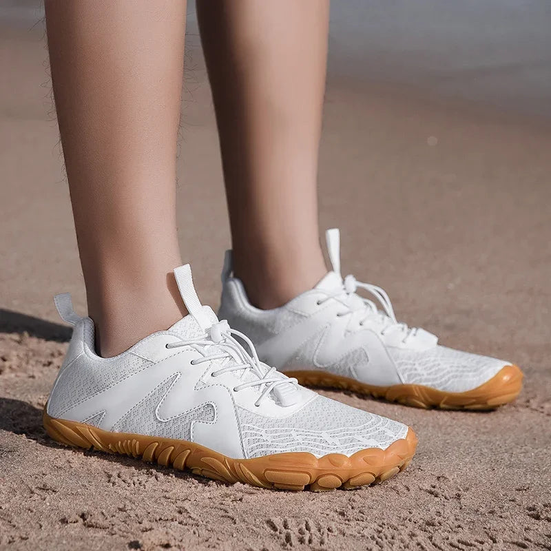 Beach Swimming Aqua Shoes
