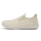 Zero Drop Running Sneakers