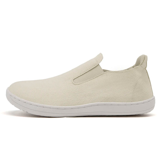 Zero Drop Running Sneakers