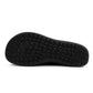 Lightweight Walking Barefoot Sneakers